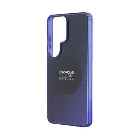 Kryt na mobil Red Bull PC Double Layer Blended Lines Magnetic na Samsung Galaxy S26 Ultra 

 obrázok produktu 4 z 6