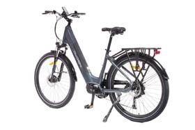 Elektrobicykel GoGEN Aspen MX 720 27,5" 18" 2026 čierne/sivé

 obrázok produktu 12 z 17