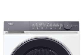 Set výrobkov Haier HW90-B14367U-S + HD90-A367U1-S biely

 obrázok produktu 14 z 21