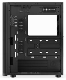 Case ENDORFY Ventum 400 ARGB čierna

 obrázok produktu 13 z 23