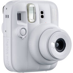 Instantný fotoaparát Fujifilm instax mini 13 biely

 obrázok produktu 2 z 8