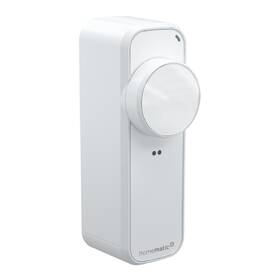 Zámok Homematic IP pohon dverového zámku PRO biely

 obrázok produktu 2 z 9