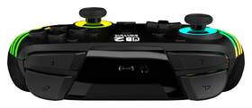 Gamepad Turtle Beach Afterglow Wave Wireless RGB, NS2 čierny

 obrázok produktu 6 z 13