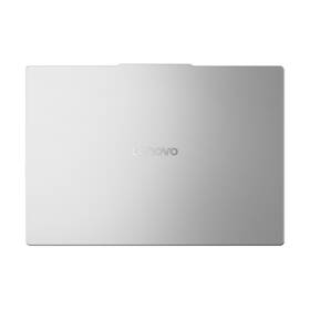 Notebook Lenovo IdeaPad Slim 5 15Q8Y11 sivý

 obrázok produktu 6 z 9