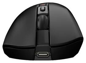 Myš Genesis Zircon 880 čierna

 obrázok produktu 4 z 12