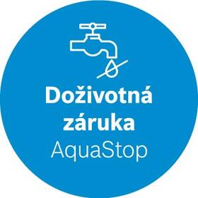 Umývačka riadu Bosch SMD8YCX04E Zeolith® 

 obrázok produktu 19 z 19