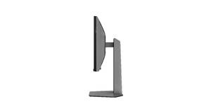 Herný monitor TCL 25G64 sivý

 obrázok produktu 10 z 12
