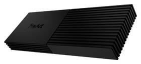 Externý rámček Asus ProArt PA40SU, M.2 2280 SSD, USB4 čierny

 obrázok produktu 10 z 14