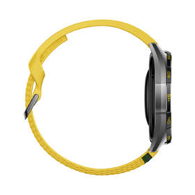 Inteligentné hodinky Huawei Watch GT 7 46 mm žlté

 obrázok produktu 5 z 5