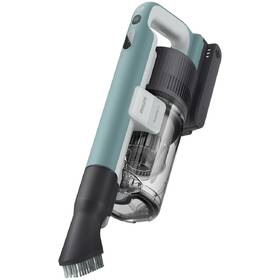 Tyčový vysávač Philips XC2233/10 

 obrázok produktu 4 z 19