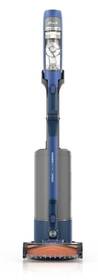 Tyčový vysávač Shark IA3241EUT PowerDetect Speed Pet Pro 

 obrázok produktu 5 z 18