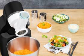 Kuchynský robot Tefal QB319838 čierny

 obrázok produktu 15 z 21