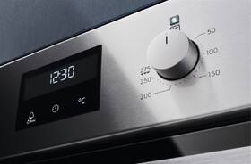Rúra Electrolux EOD3H50TX čierna/nerez

 obrázok produktu 6 z 13