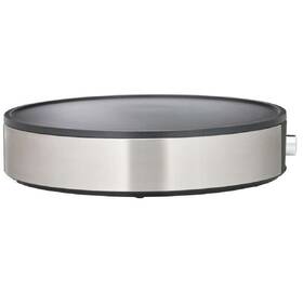 Palacinkovač WMF 415120011 nerez

 obrázok produktu 4 z 8