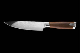 Nôž Catler 126 Fruit Knife 

 obrázok produktu 1 z 10
