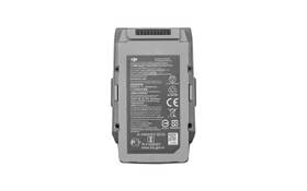 Batéria DJI Mavic Air 2 3500 mAh 

 obrázok produktu 3 z 3