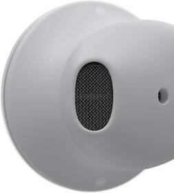 Slúchadlá Microsoft Surface Earbuds biela

 obrázok produktu 2 z 8