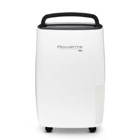 Odvlhčovač Rowenta DH4236F0 Intense Compact 

 obrázok produktu 2 z 19