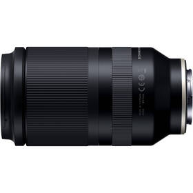 Objektív Tamron 70-180 mm F/2.8 Di III VXD pre Sony FE čierny

 obrázok produktu 3 z 10