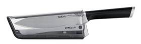 Nôž Tefal K2569004 

 obrázok produktu 1 z 28