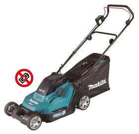 Kosačka Makita DLM432Z bez aku (bez batérie) 

 obrázok produktu 1 z 2