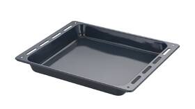 Plech hlboký Haier HAOT3750 čierny

 obrázok produktu 1 z 1