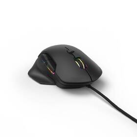 Myš uRage Reaper 900 Morp čierna

 obrázok produktu 2 z 8