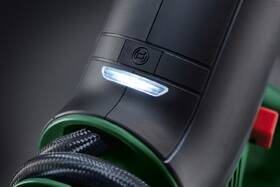 Kompresor Bosch UniversalPump 18 Li bez aku a nabíječky 

 obrázok produktu 3 z 5