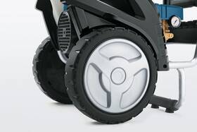 Vysokotlakový čistič Bosch Professional GHP 8-15 XD 

 obrázok produktu 1 z 4