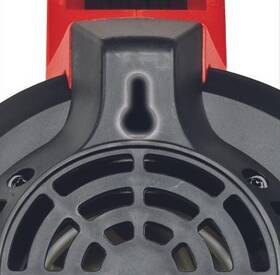 Fúkač lístia Einhell GE-UB 18/250 Li E-Solo (bez batérie) 3433542 

 obrázok produktu 4 z 6