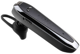 Handsfree FIXED Talk čierne

 obrázok produktu 2 z 7