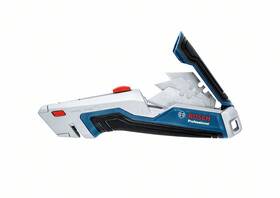 Sada náradia Bosch Professional Professional H5B 

 obrázok produktu 6 z 7