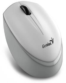 Myš Genius NX-7009 sivá

 obrázok produktu 1 z 2