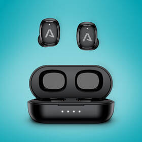 Slúchadlá LAMAX Dots3 Play čierna

 obrázok produktu 2 z 6
