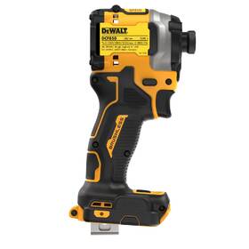 Rázový skrutkovač Dewalt DCF850N-XJ (bez batérie) 

 obrázok produktu 1 z 6