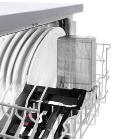 Automatický kávovar De'Longhi ECAM380.95TB 

 obrázok produktu 12 z 13