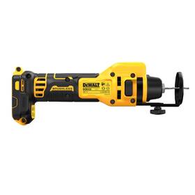 Rotačná fréza Dewalt DCE555N (bez baterie) 

 obrázok produktu 2 z 7