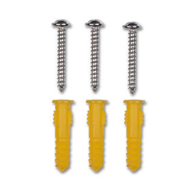 LED stropné svietidlo McLED Nova R 600 UGR, 60W, 3000K biele

 obrázok produktu 7 z 7