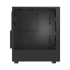 Case ADATA Valor AIR čierna

 obrázok produktu 13 z 14