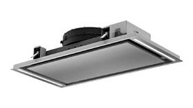 Odsávač pár Airforce Silhouette TLC Flat 100 X nerez

 obrázok produktu 3 z 10