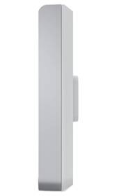 Prístupový bod (AP) Ubiquiti Dualband UniFi U6 In-Wall Wi-Fi 6 biely

 obrázok produktu 5 z 9