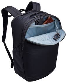 Batoh THULE Subterra 2 TSD440, taška/batoh 40 L, 16" čierny

 obrázok produktu 10 z 15
