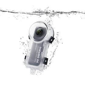 Vodotesné puzdro Insta360 X4 

 obrázok produktu 6 z 7