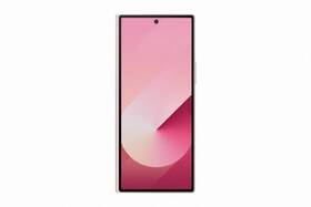 Mobilný telefón Samsung Galaxy Z Fold6 5G 12 GB / 512 GB ružový

 obrázok produktu 9 z 34