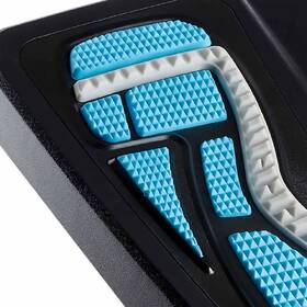 Opierka nôh Fellowes ENERGIZER 

 obrázok produktu 1 z 4