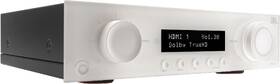 AV Receiver JBL MA310 biely

 obrázok produktu 2 z 6