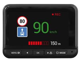 Autokamera NAVITEL R9 DUAL čierna

 obrázok produktu 15 z 18
