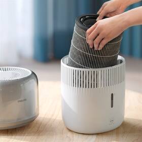 Filter Philips FY5030/00 sivý

 obrázok produktu 2 z 2