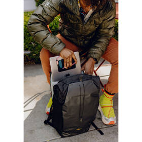 Batoh Peak Design Outdoor Backpack 45L čierny

 obrázok produktu 8 z 12