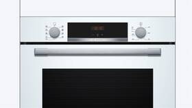 Rúra Bosch HBA534BW3 biela

 obrázok produktu 2 z 10